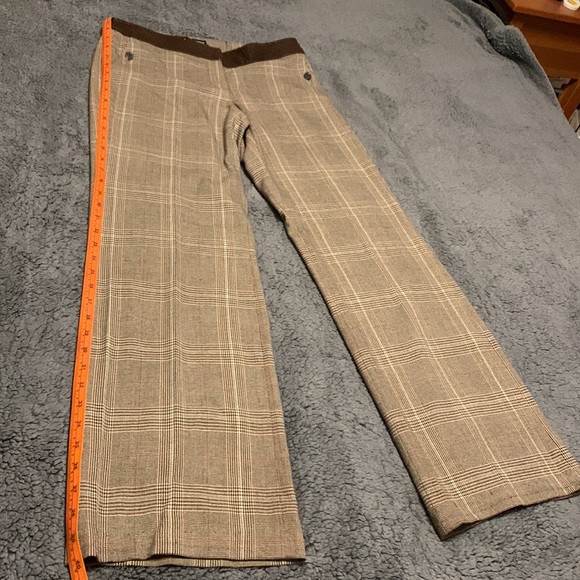 Esprit 👖 Size 2-US - Picture 6 of 10